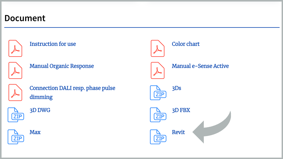 bim-revit.png