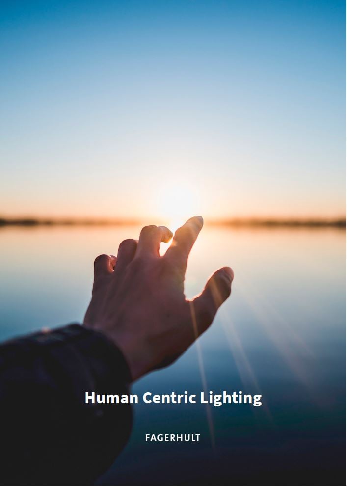 Brochure_Human Centric Lighting_afbeelding.jpg