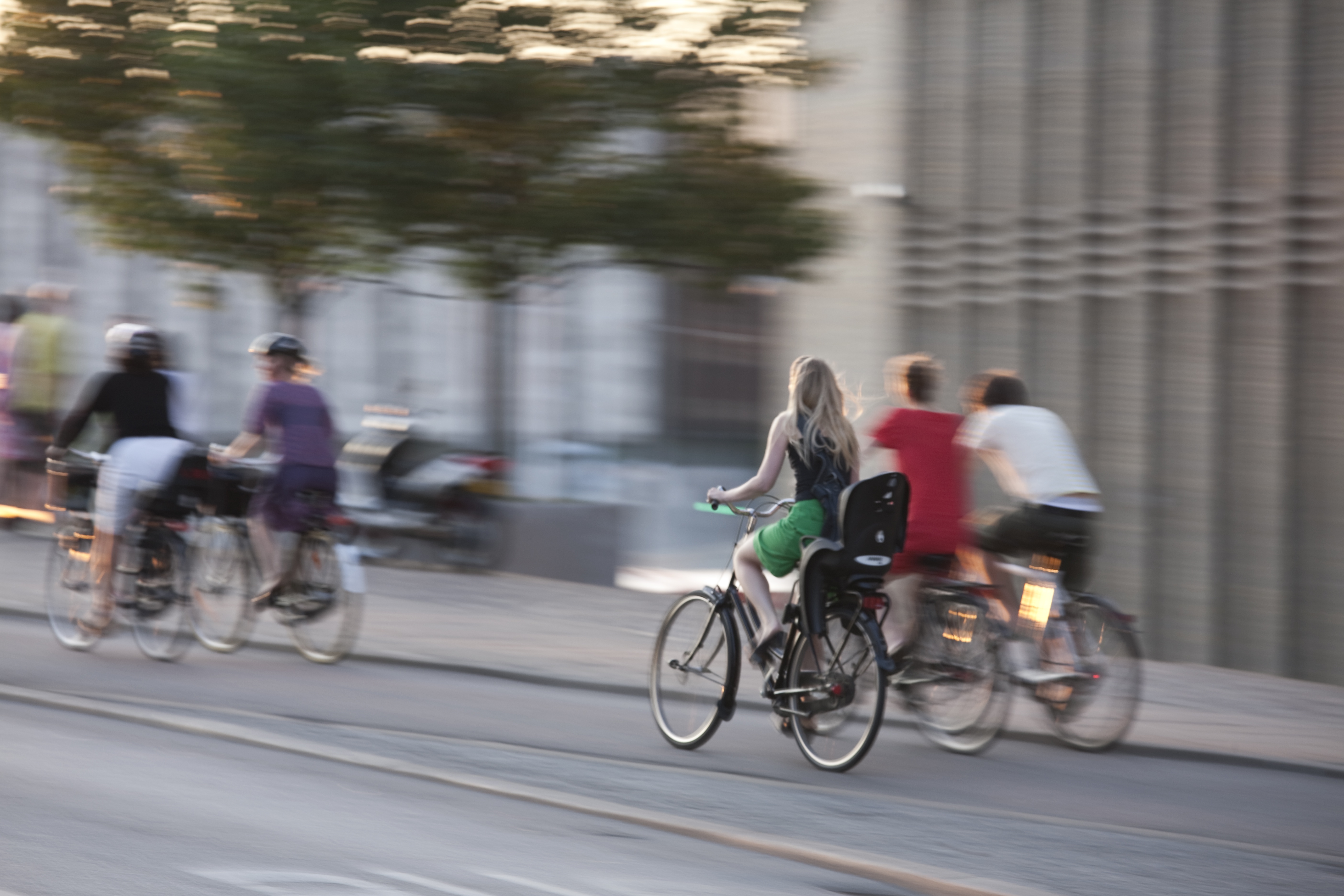 copenhagen bikes.jpg