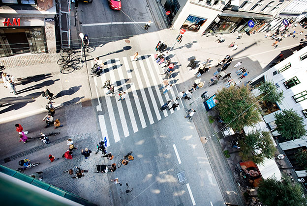 copenhagen_crosswalk.jpg