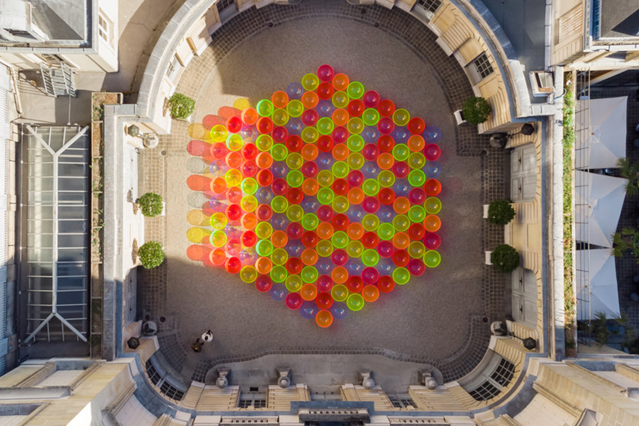 bowls from above.jpg