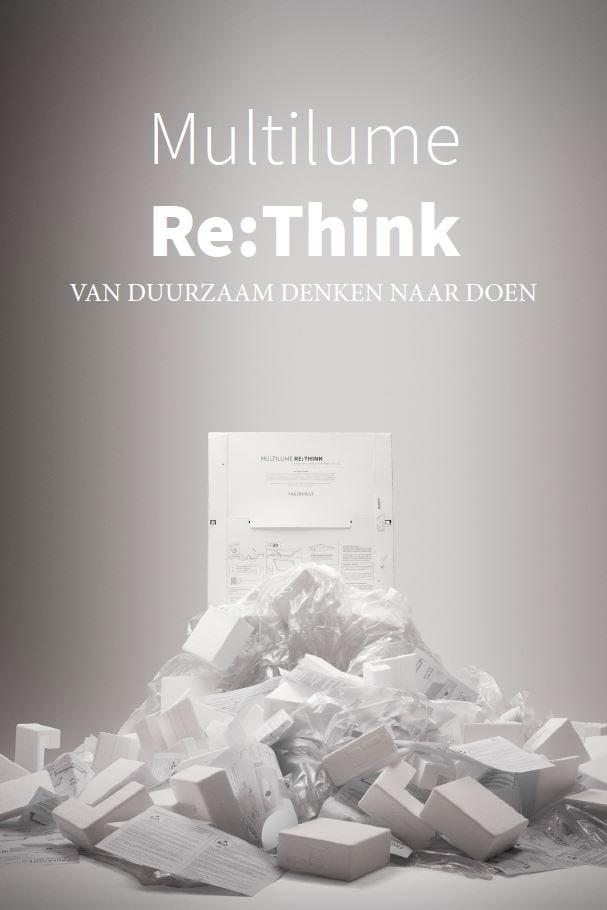 Brochure-Download-MultilumeRethink.JPG