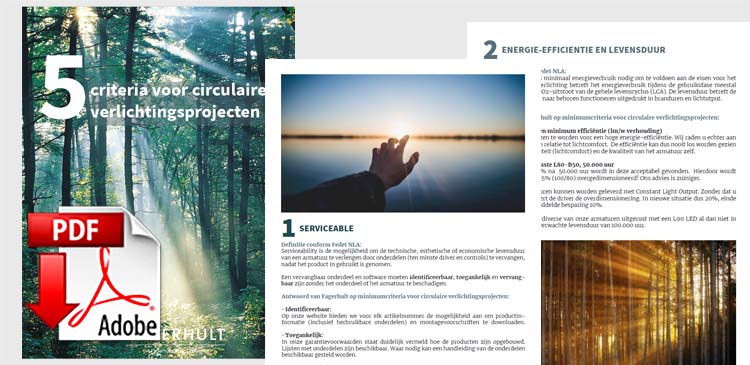 Flyer-5-criteria-circulaire-projecten.jpg