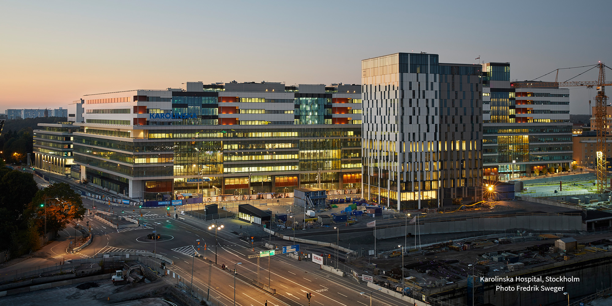 karolinska sjukhuset.jpg