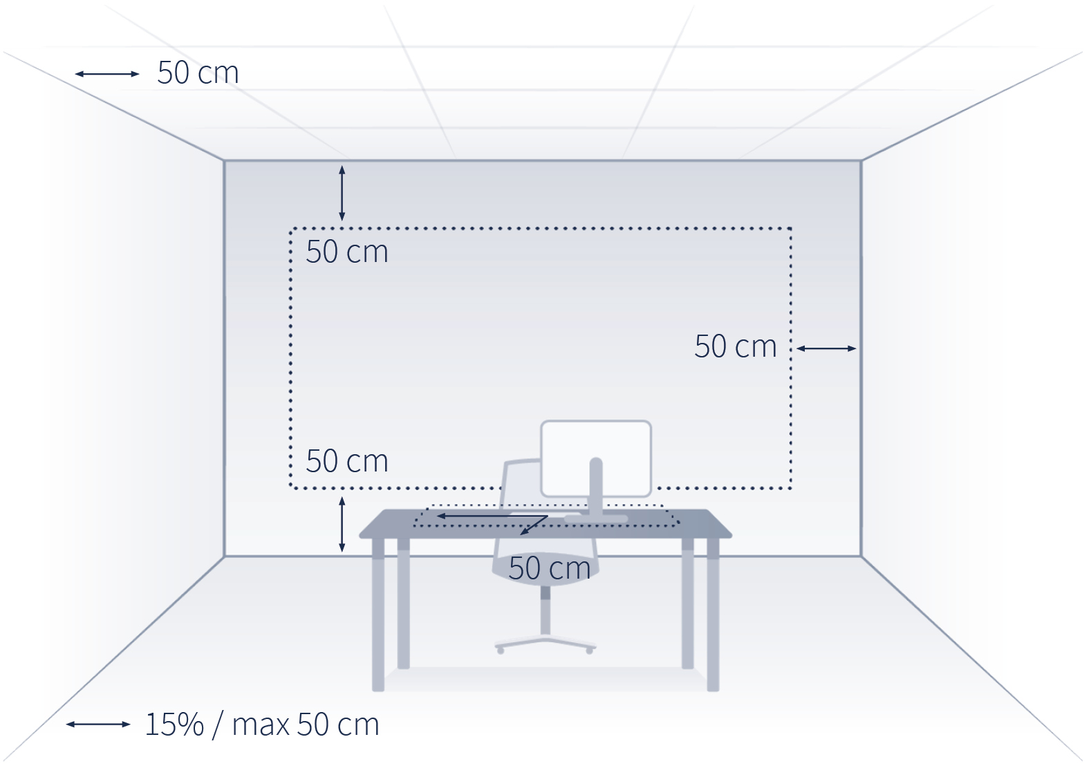 Calculation areas with numbers.jpg