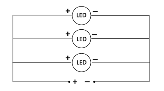 fagerhult_led_parallellt_kopplade