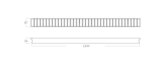 DTI ReLight Type 2