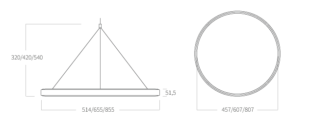 Pozzo Scale all