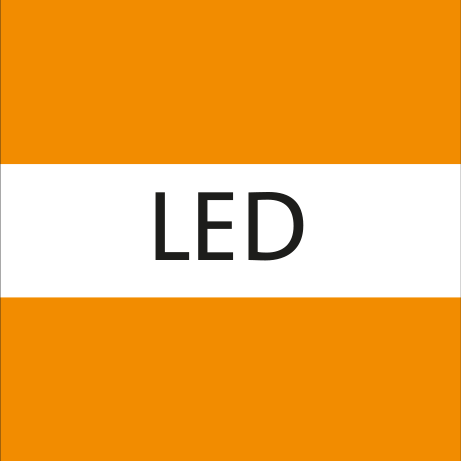 LED