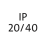 IP classification