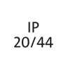 IP classification