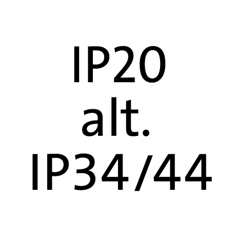 IP classification