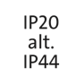 IP classification