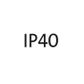 IP classification