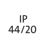 IP classification