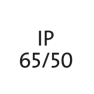 IP classification