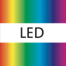 LED